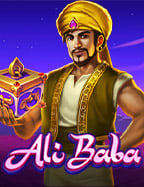 เคล็ดลับ ฝาก 20 รับ 40 พร้อมสูตรลับเพิ่มกำไรสล็อต