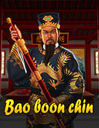 ฝาก 20 รับ 40 คุ้มมั้ย? มาดูกัน