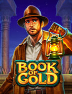 รีวิวเด็ด ฝาก 20 รับ 300 คุ้มเหมือนฝัน กล้าลองก็ต้องได้ลุ้น!